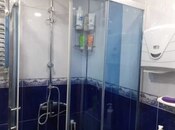 İcarəyə verilir 2 otaqlı köhnə tikili 45 m², 28 May m., photo 5 from 5