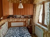 İcarəyə verilir 2 otaqlı köhnə tikili 45 m², 28 May m., photo 3 from 5