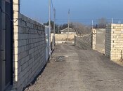 Продаётся  участок 8.5 сот, пос. Горадил, photo 4 from 4