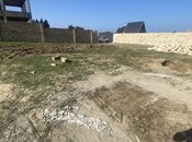 Продаётся  участок 8.5 сот, пос. Горадил, photo 2 from 4