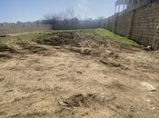 Продаётся  участок 8.5 сот, пос. Горадил, photo 3 from 4