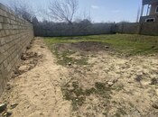Объявление №5898818 - Баку, пос. Горадил, 8.5 сот