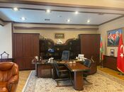 Elan №5898854 - Bakı, Nəriman Nərimanov m., 5 otaqlı, 350 m²