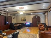 İcarəyə verilir 5 otaqlı ofis 350 m², Nəriman Nərimanov m., photo 2 from 8