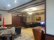 İcarəyə verilir 5 otaqlı ofis 350 m², Nəriman Nərimanov m., photo 4 from 8