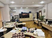 İcarəyə verilir 5 otaqlı ofis 350 m², Nəriman Nərimanov m., photo 8 from 8