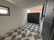 Satılır 5 otaqlı həyət evi/bağ evi 120 m², Keşlə q., photo 3 from 8