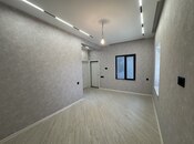 Satılır 5 otaqlı həyət evi/bağ evi 120 m², Keşlə q., photo 2 from 8