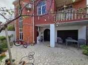 Satılır 6 otaqlı həyət evi/bağ evi 150 m², Azadlıq Prospekti m., photo 2 from 8