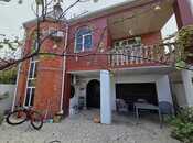 Elan №5898792 - Bakı, Azadlıq Prospekti m., 6 otaqlı, 150 m²