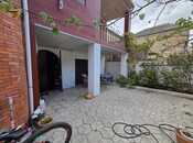 Satılır 6 otaqlı həyət evi/bağ evi 150 m², Azadlıq Prospekti m., photo 5 from 8