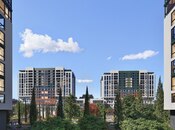 Продаётся 1-комн. новостройка 53 м², пос. Ени Ясамал, photo 2 from 6