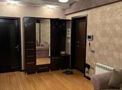 İcarəyə verilir 3 otaqlı yeni tikili 125 m², 20 Yanvar m., photo 4 from 8