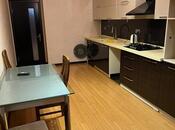 İcarəyə verilir 3 otaqlı yeni tikili 125 m², 20 Yanvar m., photo 3 from 8