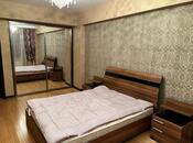 İcarəyə verilir 3 otaqlı yeni tikili 125 m², 20 Yanvar m., photo 7 from 8