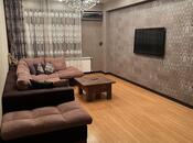 İcarəyə verilir 3 otaqlı yeni tikili 125 m², 20 Yanvar m., photo 1 from 8