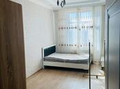 İcarəyə verilir 3 otaqlı yeni tikili 110 m², Əhmədli m., photo 6 from 8