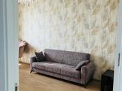 İcarəyə verilir 3 otaqlı yeni tikili 110 m², Əhmədli m., photo 2 from 8