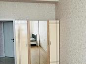 İcarəyə verilir 3 otaqlı yeni tikili 110 m², Əhmədli m., photo 7 from 8