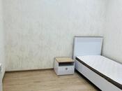 İcarəyə verilir 3 otaqlı yeni tikili 110 m², Əhmədli m., photo 8 from 8