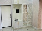 İcarəyə verilir 3 otaqlı yeni tikili 110 m², Əhmədli m., photo 4 from 8