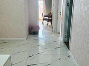 İcarəyə verilir 3 otaqlı yeni tikili 110 m², Əhmədli m., photo 5 from 8