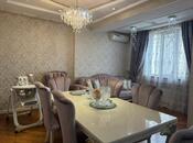 İcarəyə verilir 3 otaqlı yeni tikili 100 m², Həzi Aslanov m., photo 3 from 8