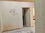 Продаётся 2-комн. новостройка 75 м², м. Иншаатчылар, photo 3 from 8