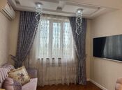 İcarəyə verilir 3 otaqlı yeni tikili 100 m², Həzi Aslanov m., photo 4 from 8