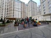 4-комн. новостройка - Наримановский  р. - 215 м²