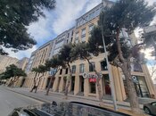 Elan №5898856 - Bakı, Nəriman Nərimanov m., 3 otaqlı, 144 m², 2/7 mərtəbə