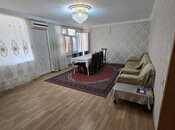 Elan №5898819 - Bakı, Zığ q., 3 otaqlı, 90 m², 2/5 mərtəbə