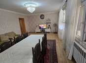 Satılır 3 otaqlı köhnə tikili 90 m², Zığ q., photo 2 from 8