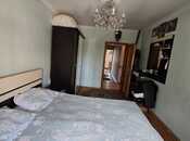 Satılır 3 otaqlı köhnə tikili 90 m², Zığ q., photo 7 from 8