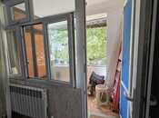 Satılır 3 otaqlı köhnə tikili 90 m², Zığ q., photo 5 from 8