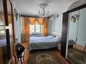 Satılır 3 otaqlı köhnə tikili 90 m², Zığ q., photo 6 from 8