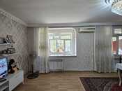 Satılır 3 otaqlı köhnə tikili 90 m², Zığ q., photo 4 from 8