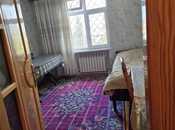 Satılır 3 otaqlı köhnə tikili 90 m², Zığ q., photo 8 from 8