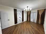 2 otaqlı köhnə tikili - Nərimanov r. - 65 m²