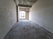 Satılır 3 otaqlı yeni tikili 144 m², Nəriman Nərimanov m., photo 6 from 6