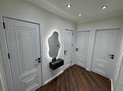Продаётся 2-комн. вторичка 65 м², Наримановский  р., photo 8 from 8