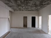 Satılır 3 otaqlı yeni tikili 144 m², Nəriman Nərimanov m., photo 5 from 6