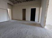 Satılır 3 otaqlı yeni tikili 144 m², Nəriman Nərimanov m., photo 3 from 6