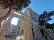 Satılır 3 otaqlı yeni tikili 144 m², Nəriman Nərimanov m., photo 2 from 6