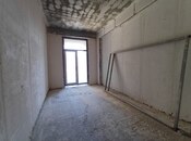 Satılır 3 otaqlı yeni tikili 144 m², Nəriman Nərimanov m., photo 4 from 6