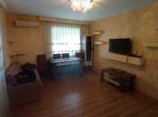 Elan №5898859 - Bakı, Elmlər Akademiyası m., 2 otaqlı, 50 m², 3/9 mərtəbə