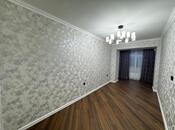 2 otaqlı köhnə tikili - Nərimanov r. - 65 m²