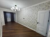 Продаётся 2-комн. вторичка 65 м², Наримановский  р., photo 5 from 8