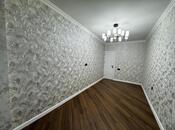 Продаётся 2-комн. вторичка 65 м², Наримановский  р., photo 6 from 8