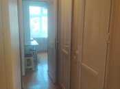 Satılır 3 otaqlı köhnə tikili 57 m², Abşeron r., photo 6 from 8